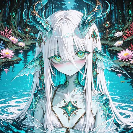 Vetehine's Avatar